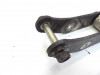 Link systeem achterveer Honda CBR 600 F