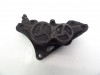 Bremssattel Bremszange vorn rechts Suzuki GSX R 750