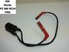 Ignition Coil Honda PC 800