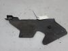 Cowl left small Honda CBR 1000 F