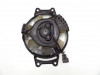 Ventilator Kawasaki VN 700  750