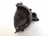 Engine cover front spocket Honda CBR 1100 XX
