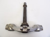 Steering stem Honda CB 750 F