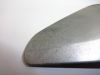 Main step holder left Honda CBR 1100 XX