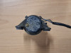 Fuel pump Yamaha XVZ 1200 Venture