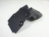 License plate holder Ducati monster 600