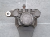 Rear brake caliper Suzuki GSX 1100 G