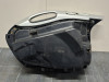 Rechter koffer BMW K 1200 LT