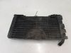 Radiator Honda CBR 600 F