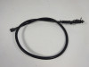 Kilometerkabel Honda CBR 1000 F