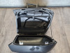 Rechter koffer BMW K 1600 GT