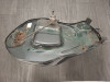 Fuel tank Suzuki GSF 1200 Bandit