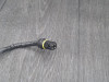 Lambda sensor BMW F 650 GS