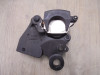 Achter remklauw Kawasaki Z 650
