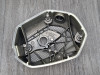 Cylinder head cover BMW R 1200 RT LC
