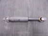 Cardan axle BMW R 1100 GS