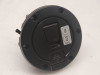 Fuel filler cap Harley Davidson Touring FL