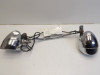 Koplamp Kawasaki VN 1500