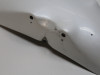 Front fender Honda VFR 750 R - RC30