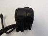 Stuurschakelaar links Honda CBR 600 F