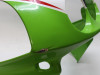 Frontverkleidung kanzel Kawasaki ZXR 750 R