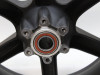 Achtervelg Buell 1125 R