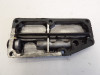 Tapa del bloque del motor Yamaha XT 500