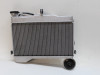 Radiateur Yamaha Tenere 700