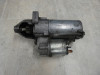 Startmotor BMW R 1200 R