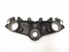 Fork top bridge Honda CB 1