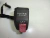 Handlebar switch assy right Yamaha TDM