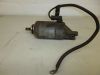 Startmotor Suzuki RF 900