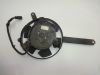 Ventilator Yamaha YZF 1000 Thunderace