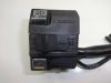 Stuurschakelaar links Honda VF 700  750 S Sabre