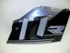 Cowl right Suzuki GSX R 750