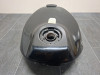 Fuel tank Kawasaki GPZ 400