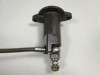 Slave cylinder  BMW R 1200 RT