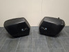 Kofferset BMW R 1150 RT   R 850 RT