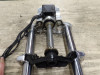 Gabelholm Komplett Honda VT 1100