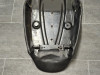 Zadel Moto Guzzi V 65 C