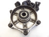 Driven flange Honda CBR 600 FS Sport