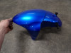 Voorspatbord Yamaha XSR 900