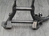 Side stand bar BMW K 1600 GT