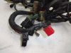Wire Harness Honda Goldwing GL
