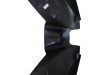 Tankcover Kawasaki ER 6