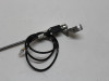 Schalthebel Aprilia Tuono 660