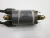 Ignition Coil Kawasaki ZEPHYR 550