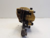 Brake caliper right front Honda CBF 1000