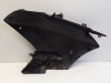Seiten verkleidung links Suzuki DL 1000 V STROM