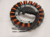 Stator electric Harley Davidson Softtail